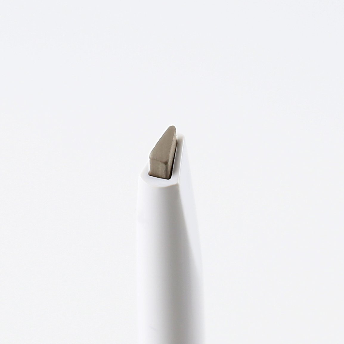 MASTER BROW PENCIL