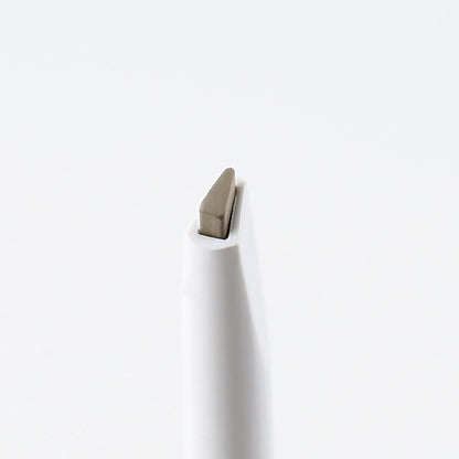 MASTER BROW PENCIL