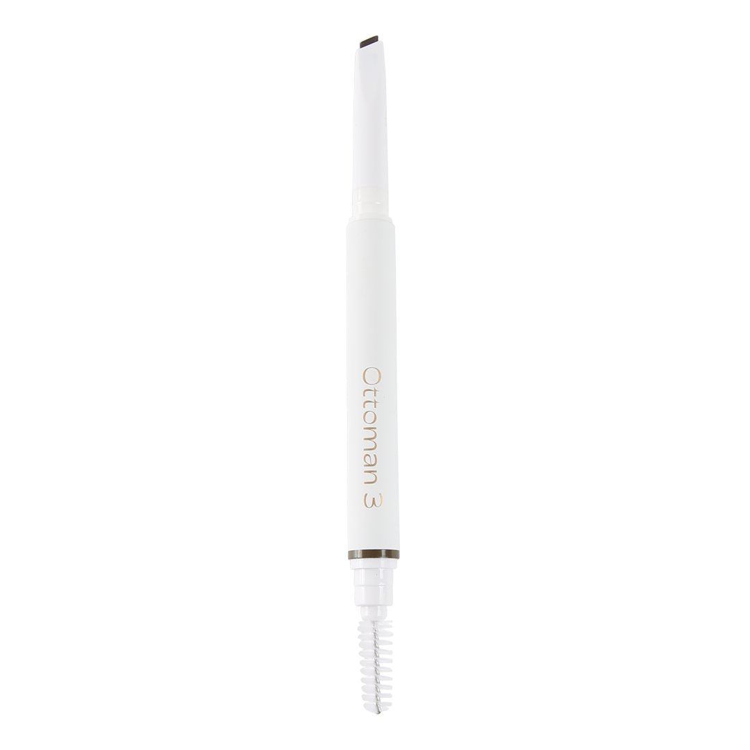 MASTER BROW PENCIL