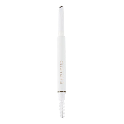 MASTER BROW PENCIL