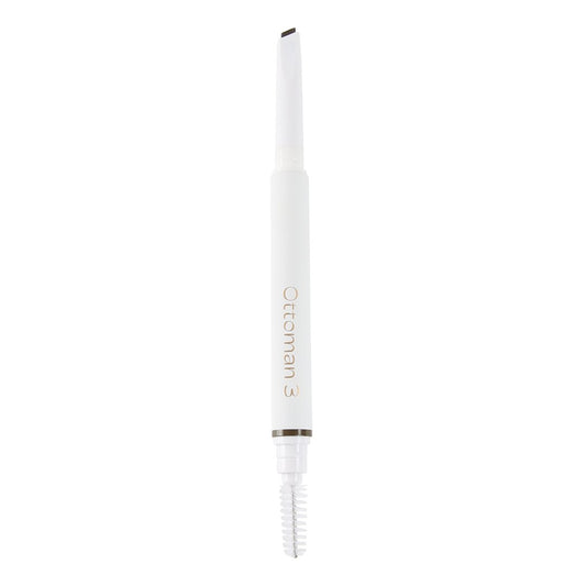 MASTER BROW PENCIL