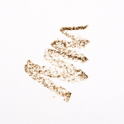 MASTER BROW PENCIL