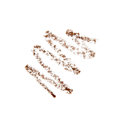 MASTER BROW PENCIL