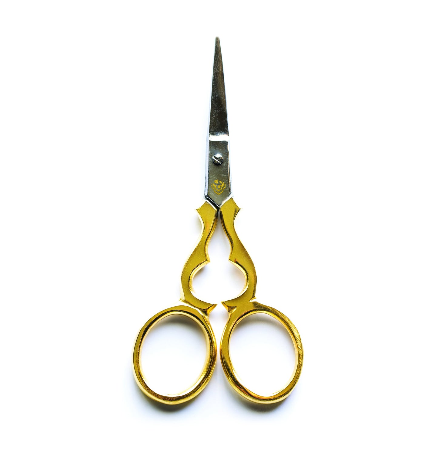 Scissors