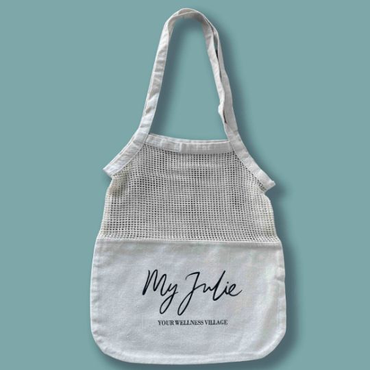 My Julie Tote