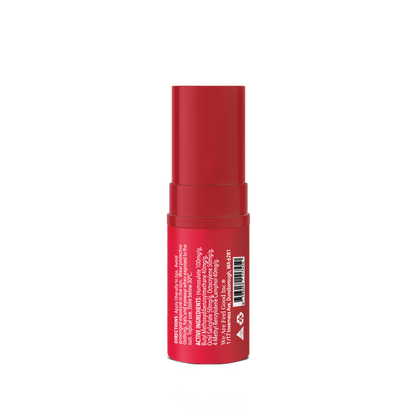 Signature Lip Balm SPF 50+