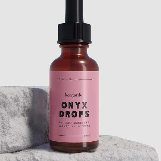 Onyx Drops 30ml