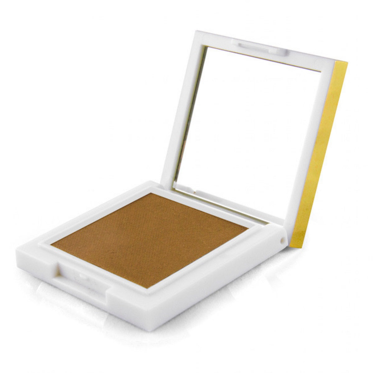 Brow Powder SOFT BROWN