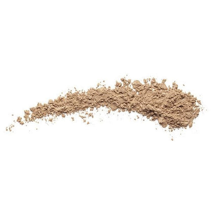 Brow Powder SOFT BROWN