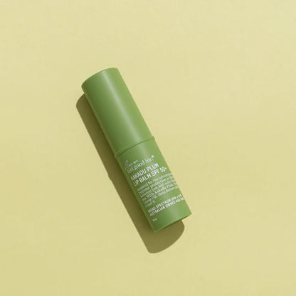 Kakadu Plum Lip Balm SPF 50+no